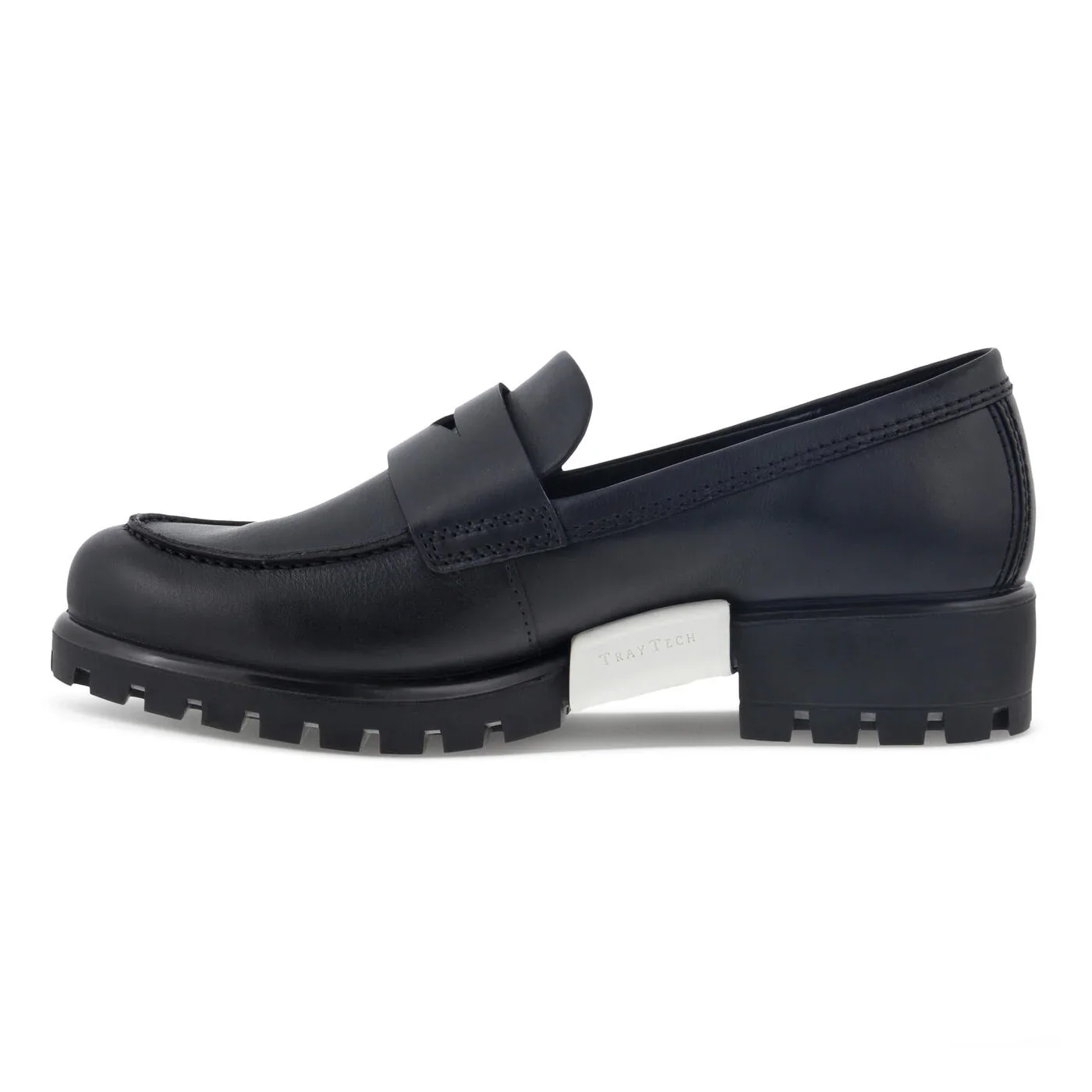ECCO MODTRAY WOMEN'S - Image 3