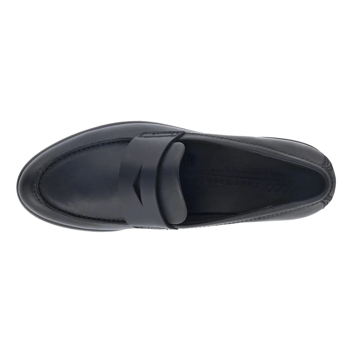 ECCO MODTRAY WOMEN'S - Image 4
