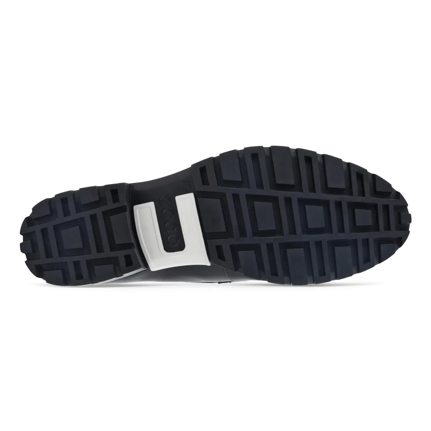 ECCO MODTRAY WOMEN'S - Image 5
