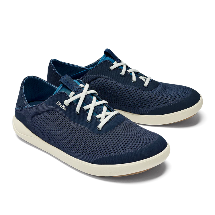 OLUKAI MOKU PAE MEN'S