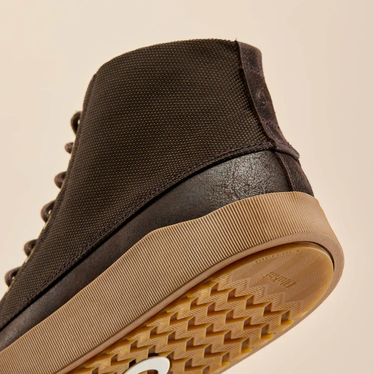 OLUKAI MOLINA MEN'S - Image 5