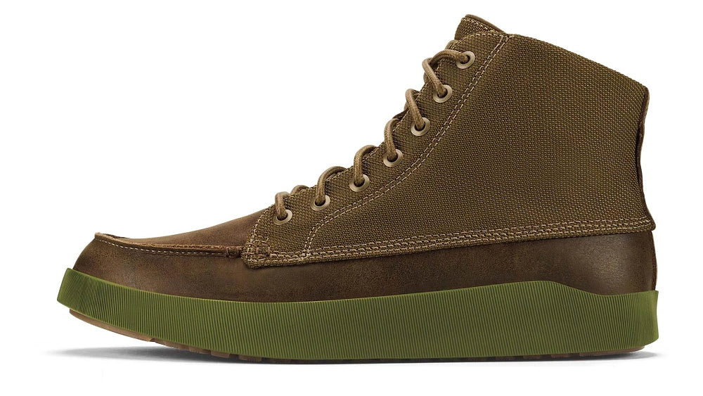 OLUKAI MOLINA MEN'S - Image 3