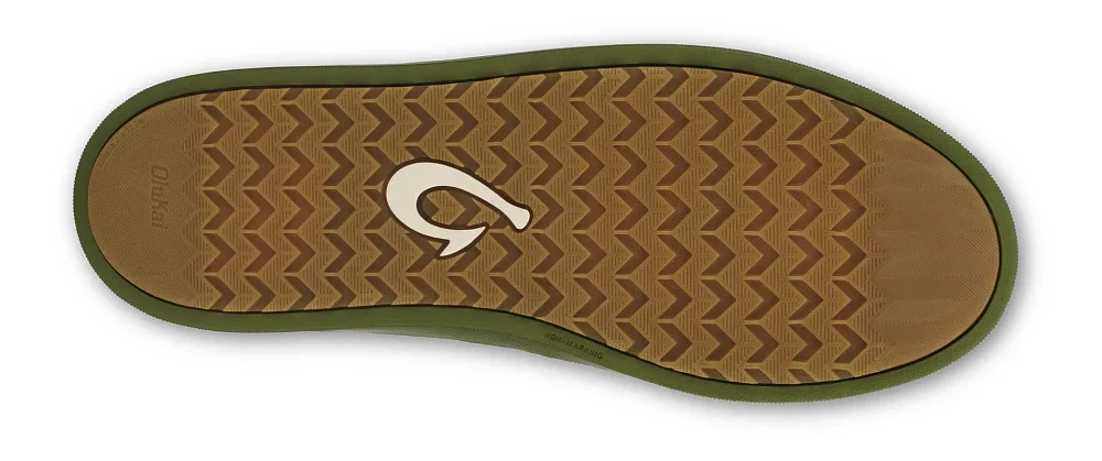 OLUKAI MOLINA MEN'S - Image 5
