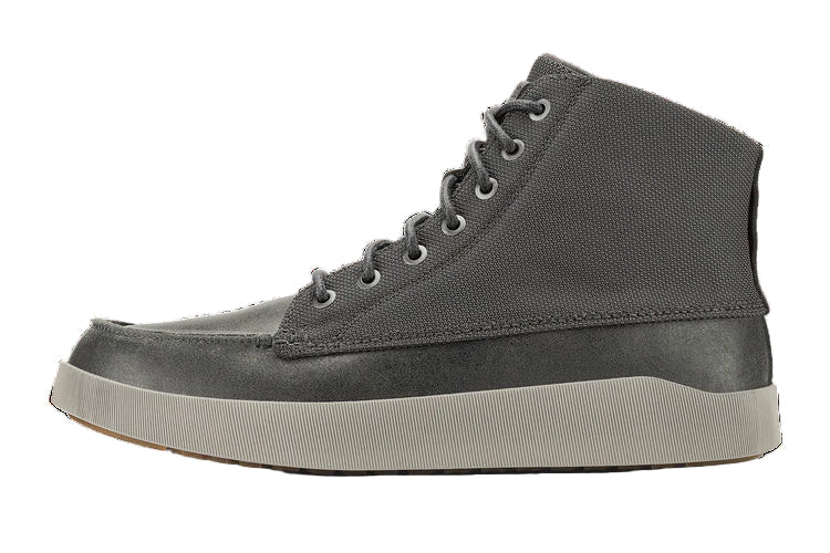 OLUKAI MOLINA MEN'S - Image 3