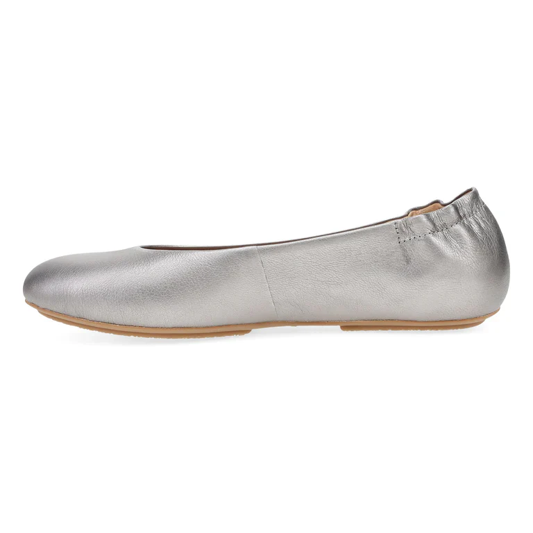 DANSKO MOLLIE WOMEN'S - Image 2