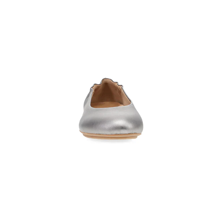 DANSKO MOLLIE WOMEN'S - Image 3