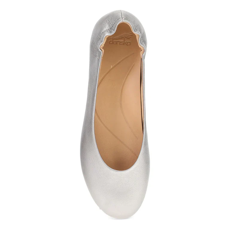 DANSKO MOLLIE WOMEN'S - Image 5