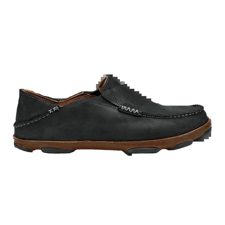 OLUKAI MOLOA MEN'S - Image 2
