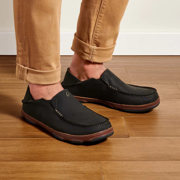 OLUKAI MOLOA MEN'S - Image 6