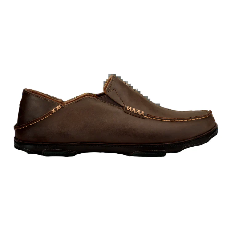 OLUKAI MOLOA MEN'S - Image 2