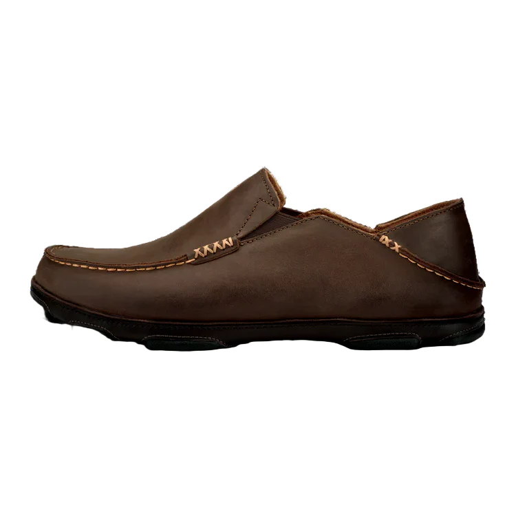 OLUKAI MOLOA MEN'S - Image 3