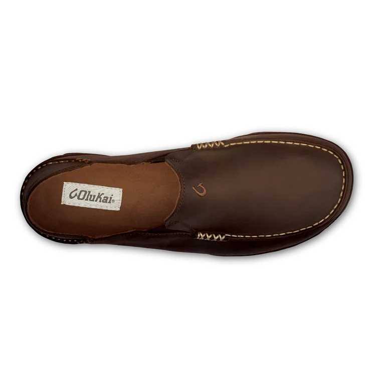 OLUKAI MOLOA MEN'S - Image 4