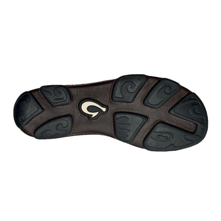 OLUKAI MOLOA MEN'S - Image 5