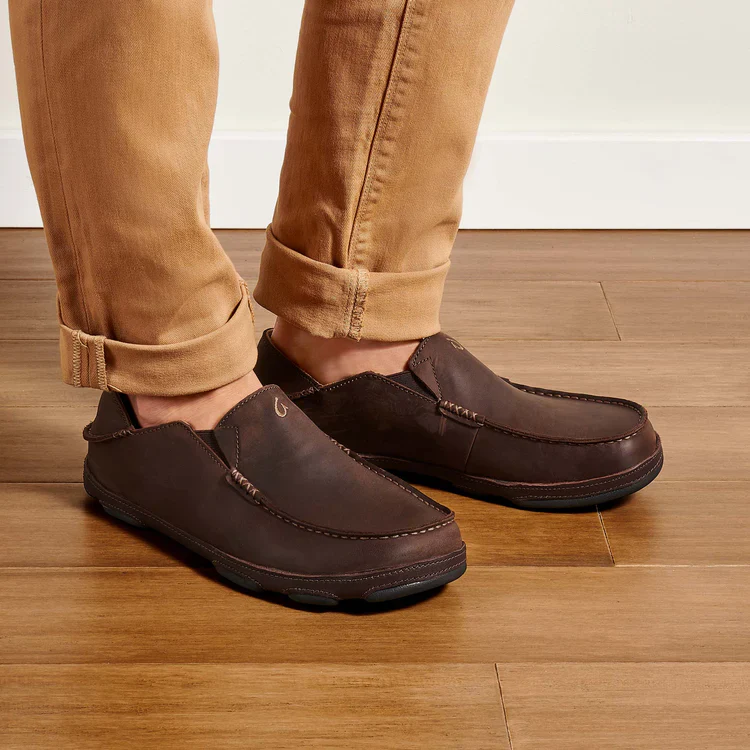 OLUKAI MOLOA MEN'S - Image 6