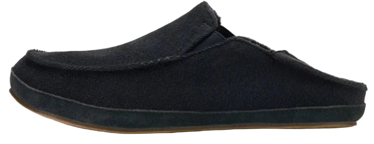 OLUKAI MOLOA HULU MEN'S - Image 2