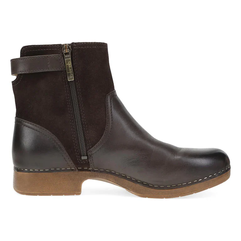 DANSKO MONIQUE WOMEN'S - Image 8