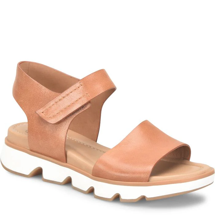 SOFFT MORGAN WOMEN'S