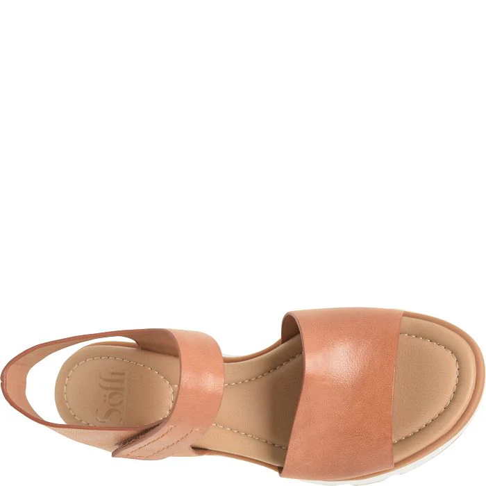 SOFFT MORGAN WOMEN'S - Image 4