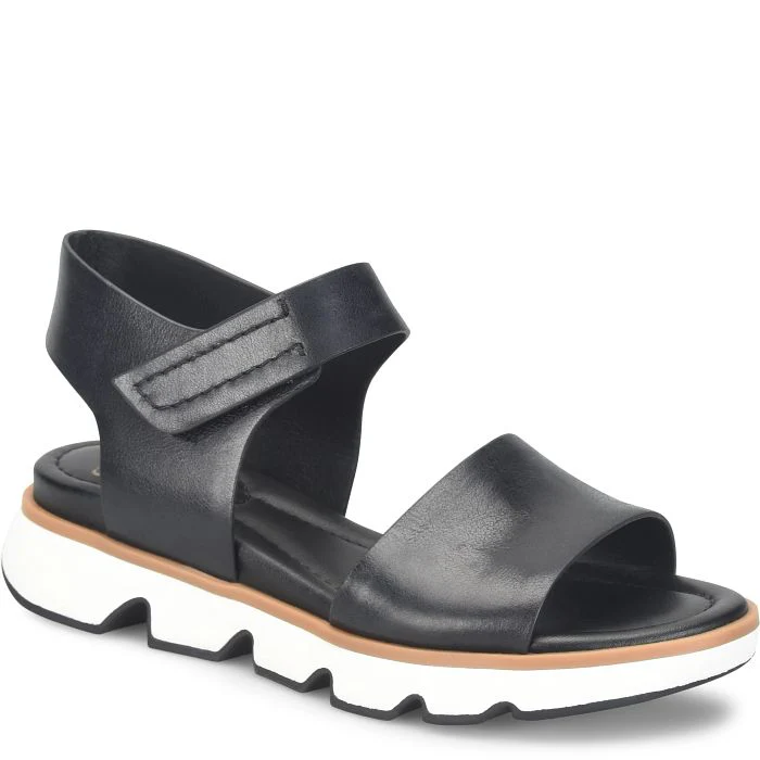 SOFFT MORGAN WOMEN'S - Image 6