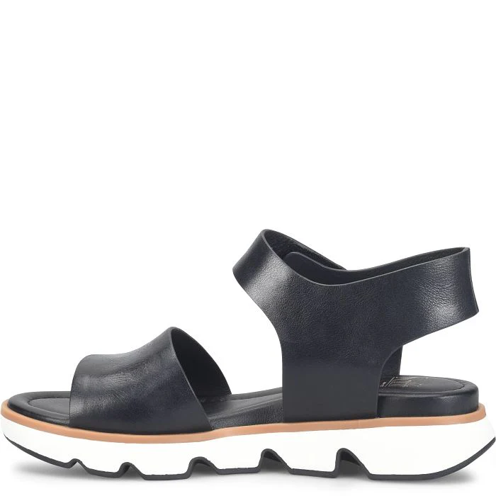 SOFFT MORGAN WOMEN'S - Image 8