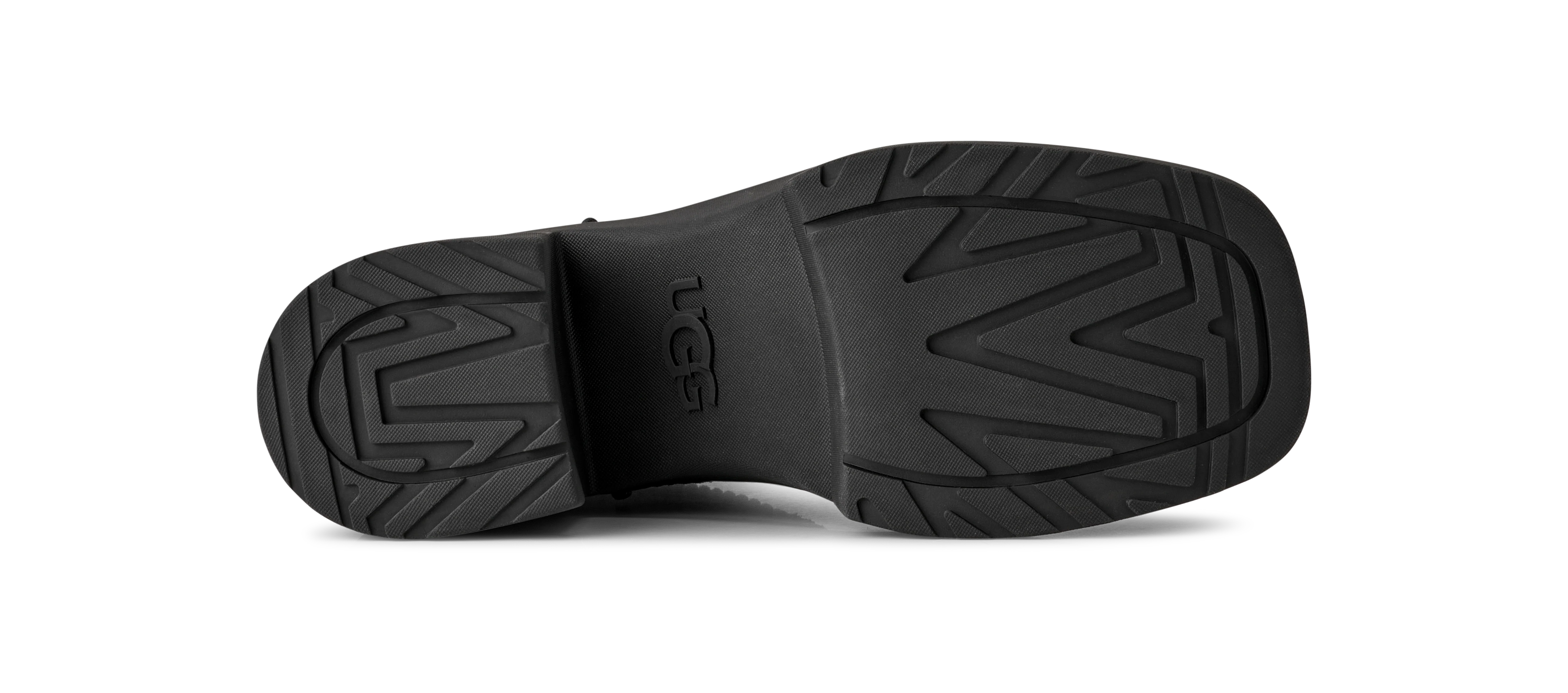 UGG MOXY CHELSEA WOMEN'S - Image 14