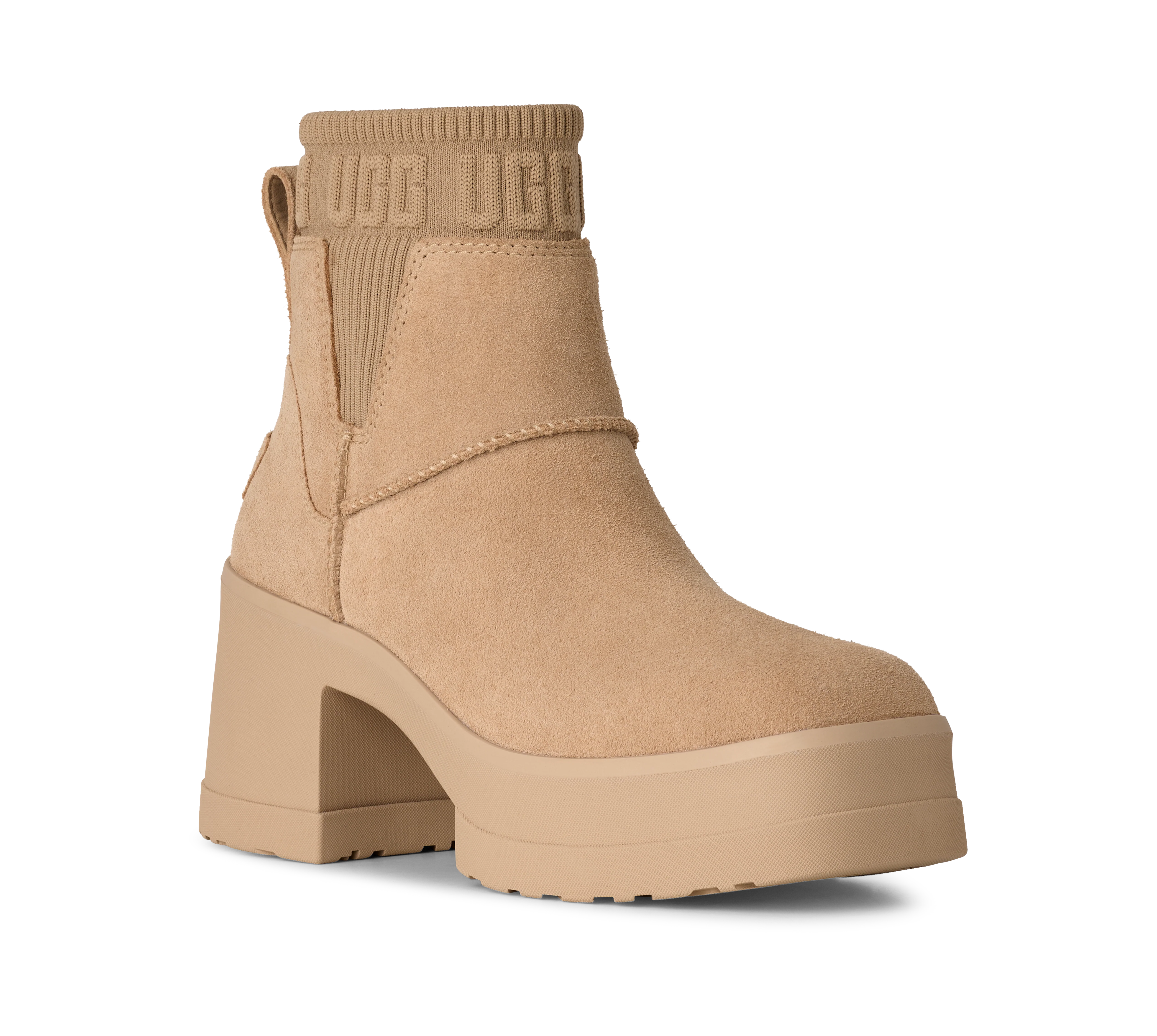 UGG MOXY CHELSEA WOMEN'S - Image 17