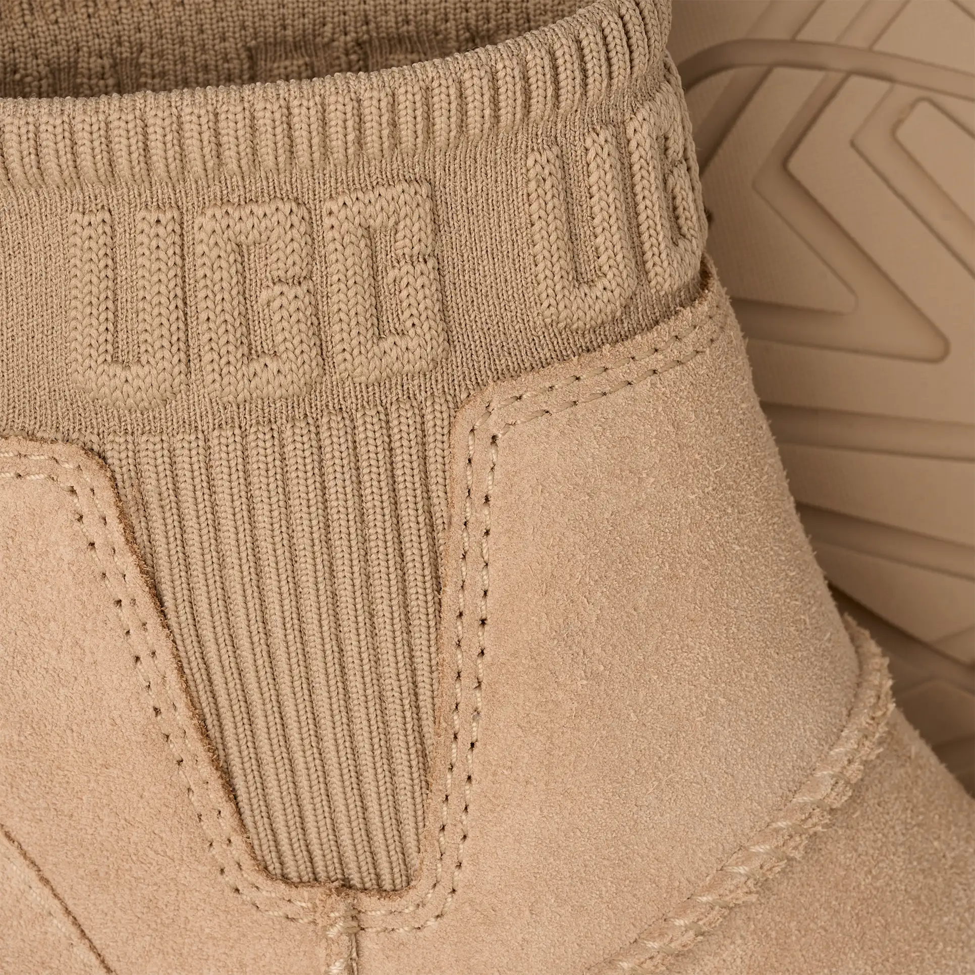 UGG MOXY CHELSEA WOMEN'S - Image 23