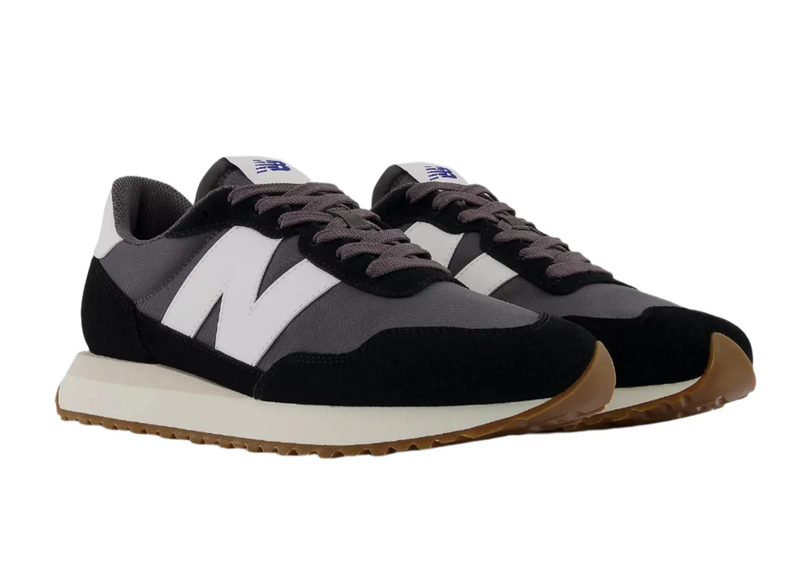 NEW BALANCE 237V1 MEN'S