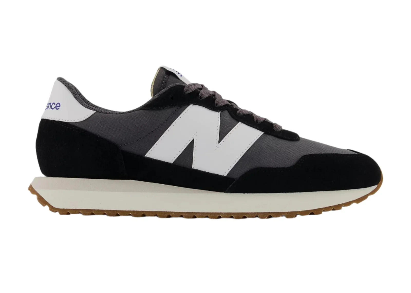 NEW BALANCE 237V1 MEN'S - Image 2
