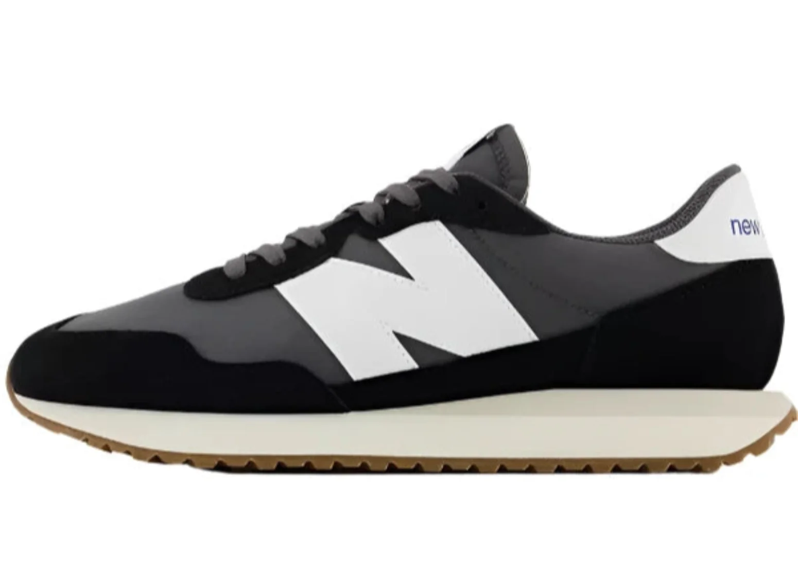 NEW BALANCE 237V1 MEN'S - Image 3