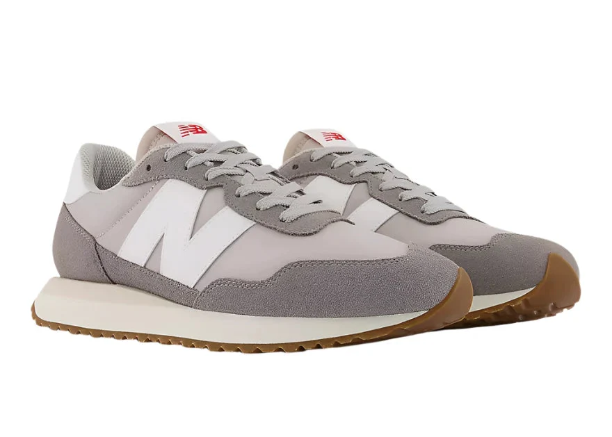 NEW BALANCE 237V1 MEN'S