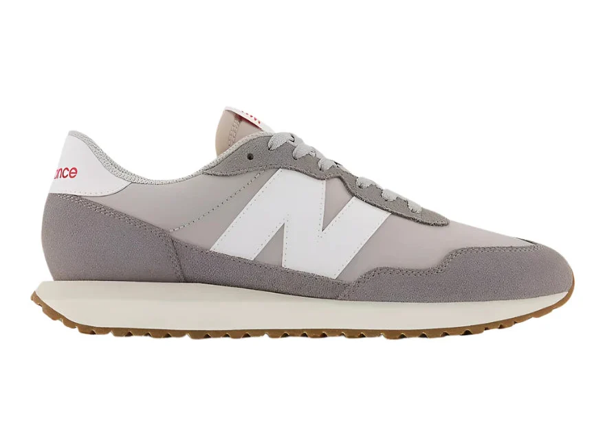 NEW BALANCE 237V1 MEN'S - Image 2