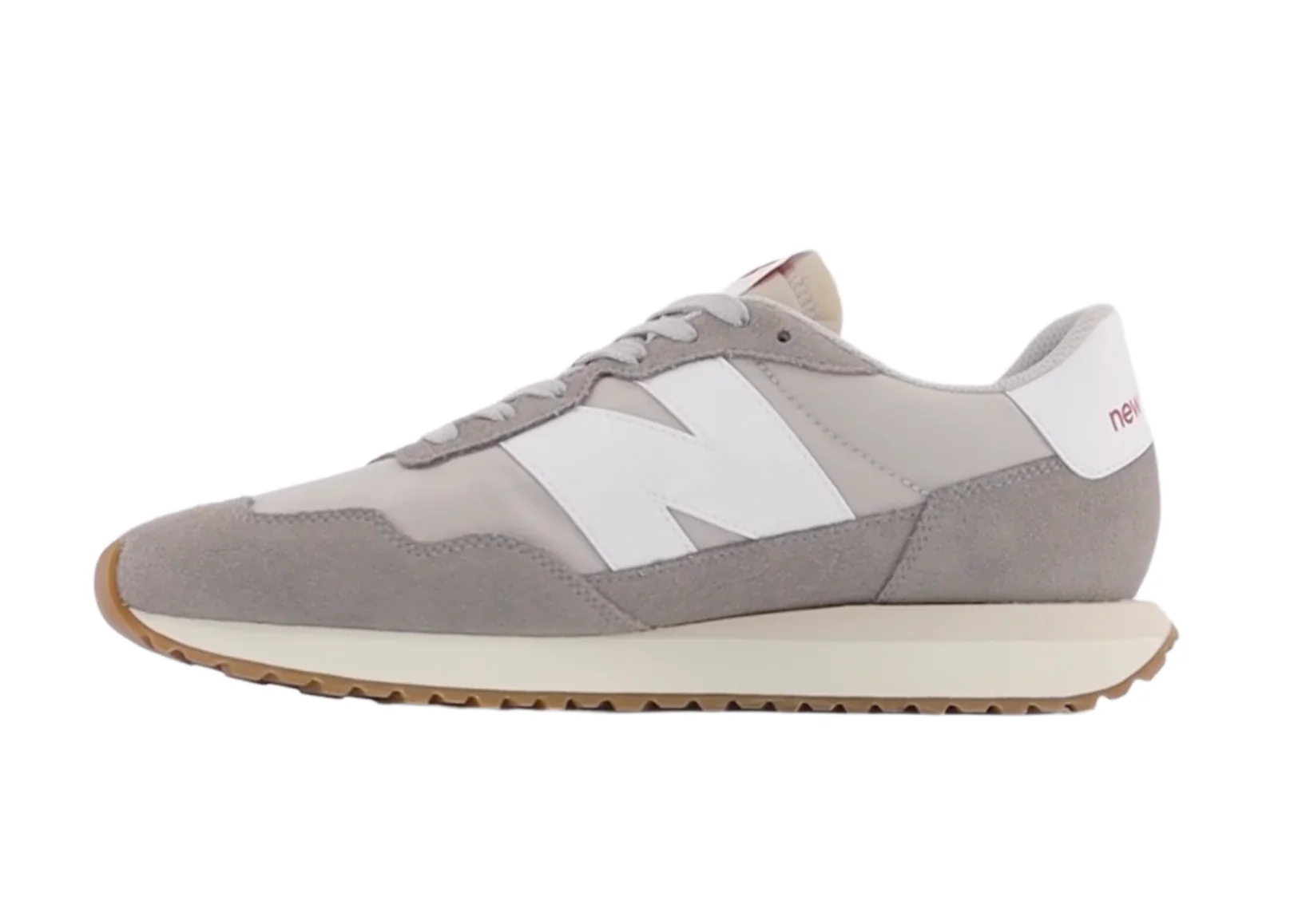 NEW BALANCE 237V1 MEN'S - Image 3