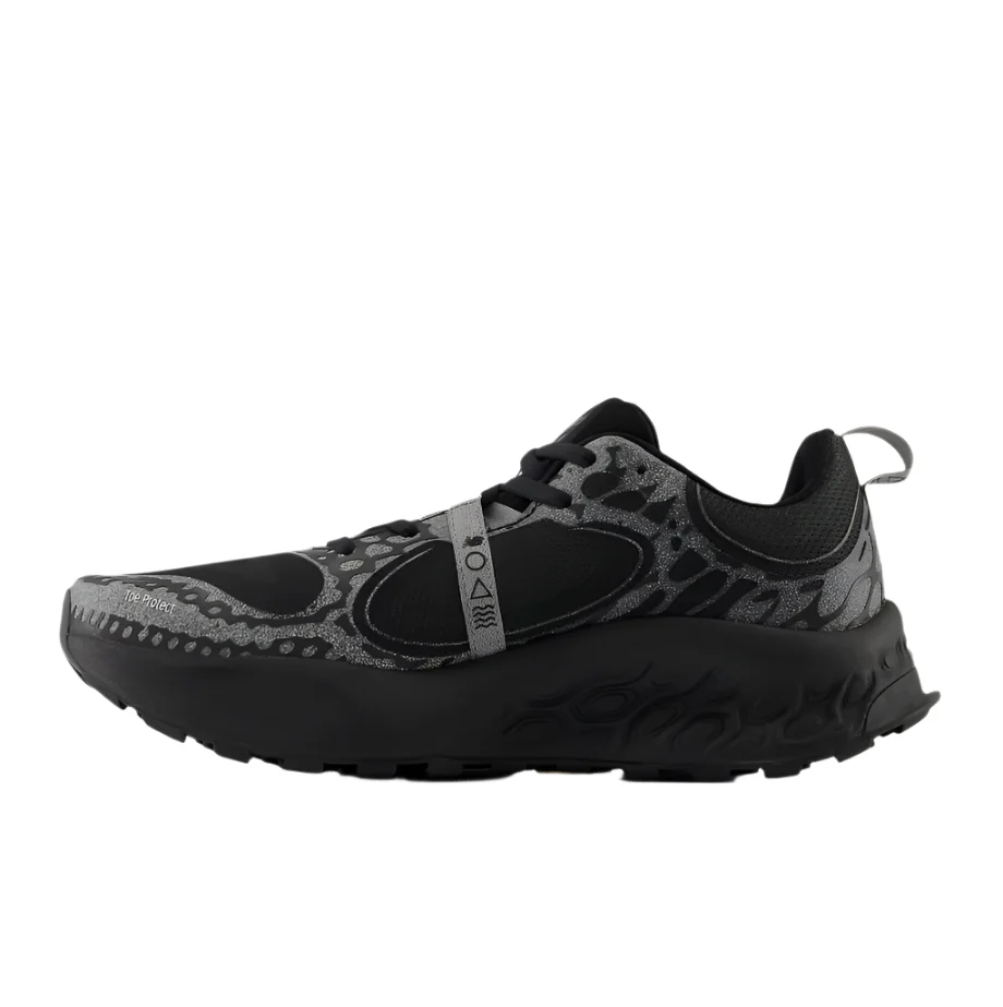 NEW BALANCE FRESH FOAM X HIERRO V8 GTX MEN'S - Image 3
