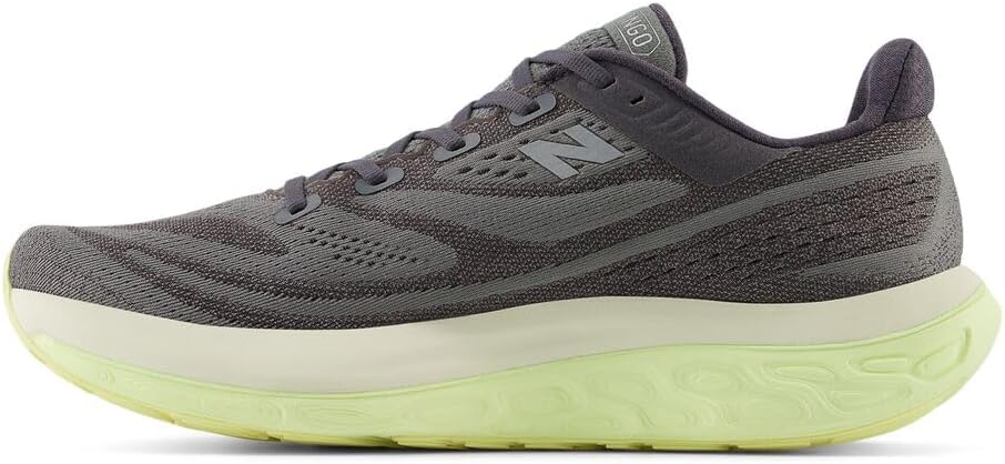 NEW BALANCE FRESH FOAM VONGO v6 MEN'S - Image 3