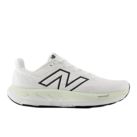 NEW BALANCE FRESH FOAM X VONGO V6 MEN'S - Image 2