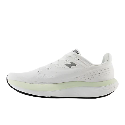 NEW BALANCE FRESH FOAM X VONGO V6 MEN'S - Image 3