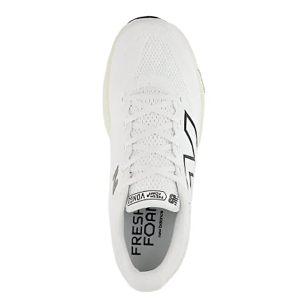 NEW BALANCE FRESH FOAM X VONGO V6 MEN'S - Image 4