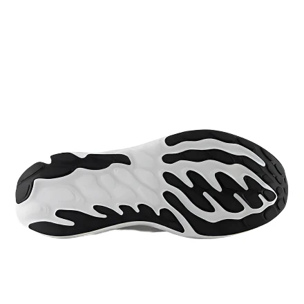 NEW BALANCE FRESH FOAM X VONGO V6 MEN'S - Image 5