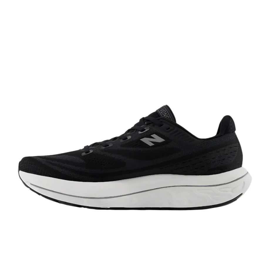 NEW BALANCE FRESH FOAM X VONGO V6 MEN'S - Image 3