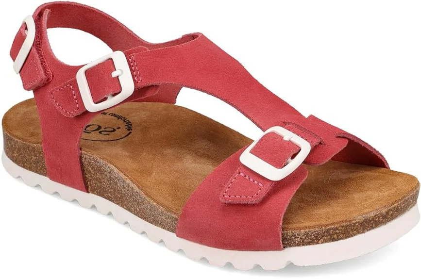 TAOS MVP WOMEN'S