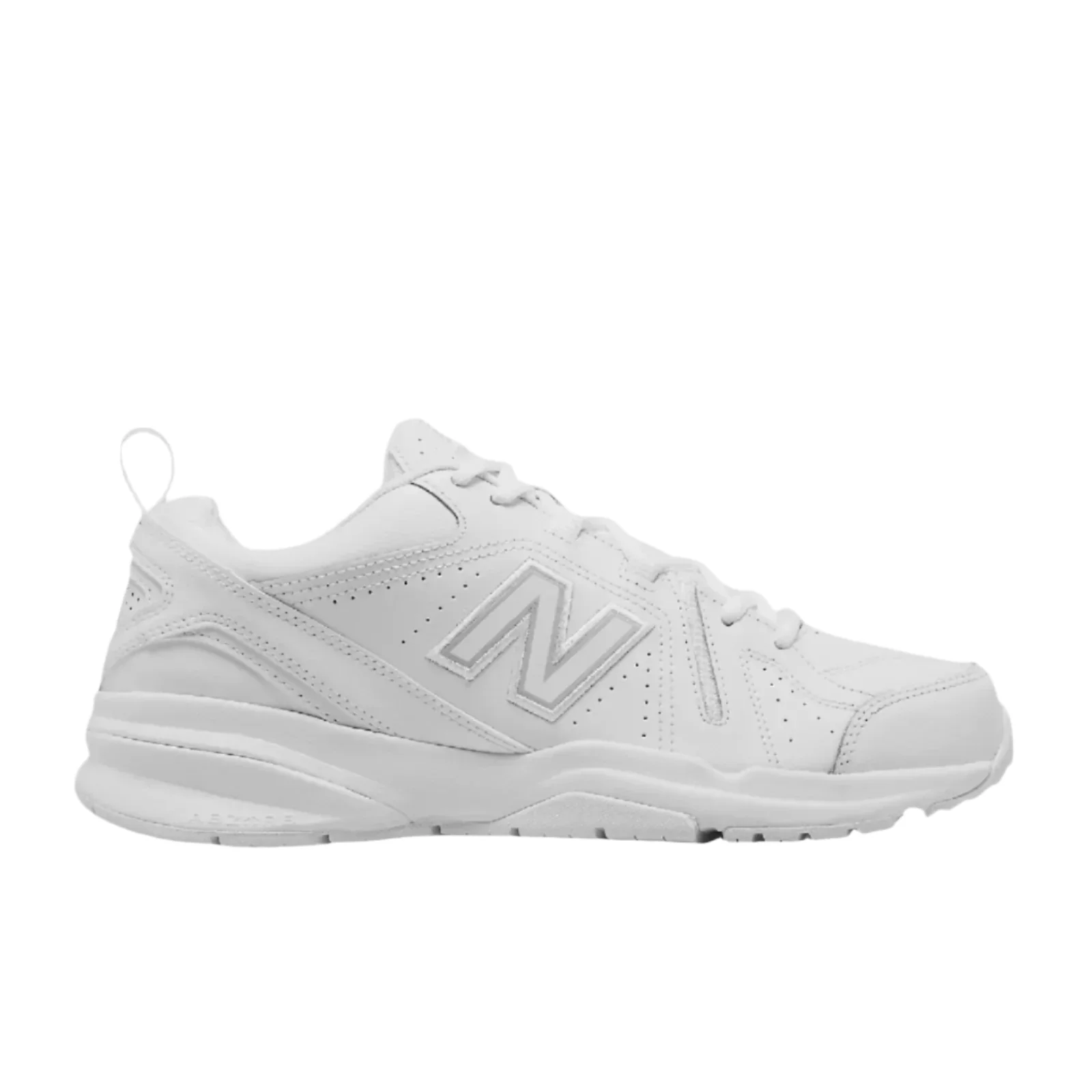 NEW BALANCE MX857v3 MEN'S - Image 2