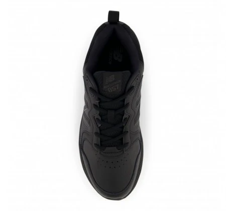 NEW BALANCE 857v3 SLIP RESISTANT MEN'S - Image 4