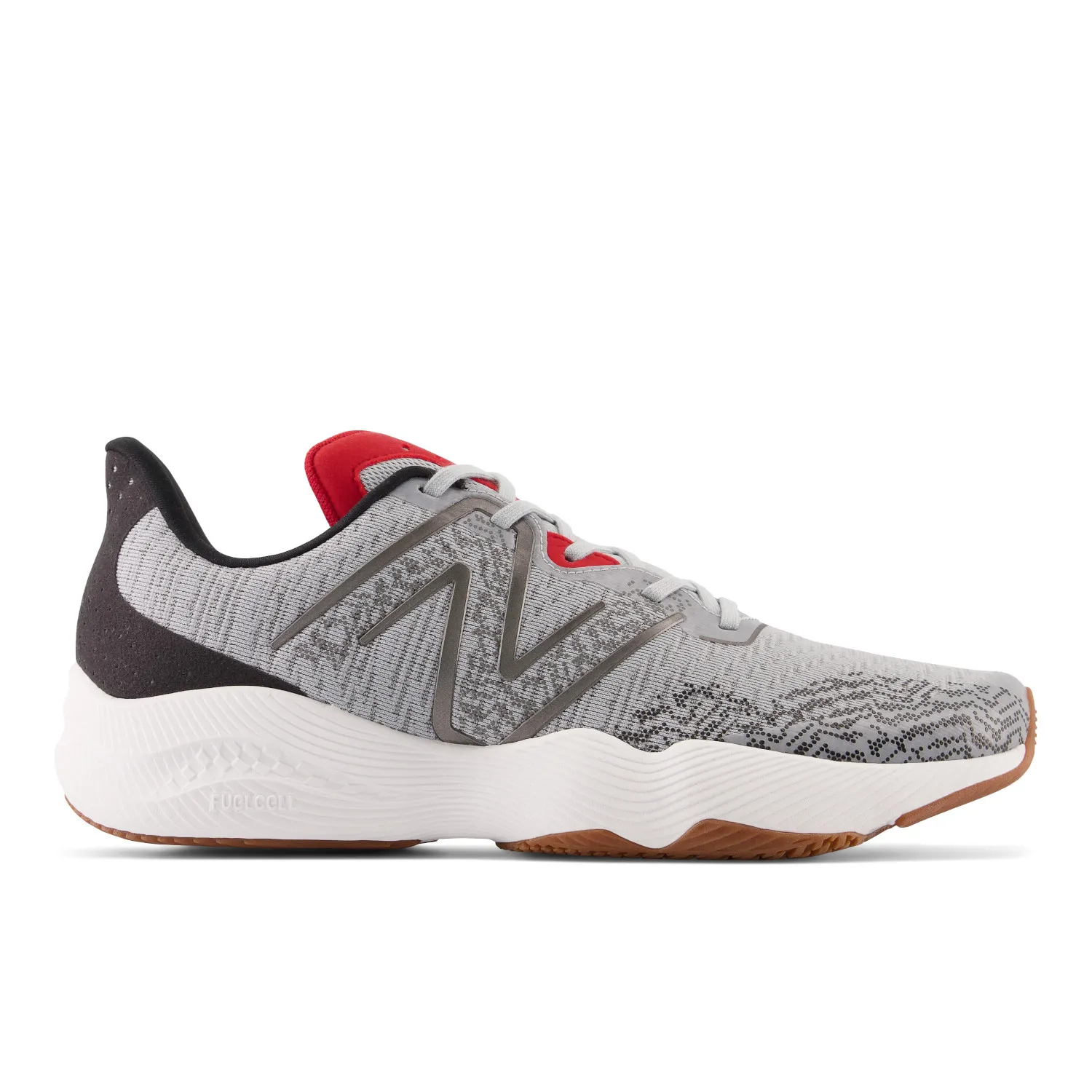 NEW BALANCE FUELCELL SHIFT TR V2 -MXSHFTG2 MEN'S - Image 2