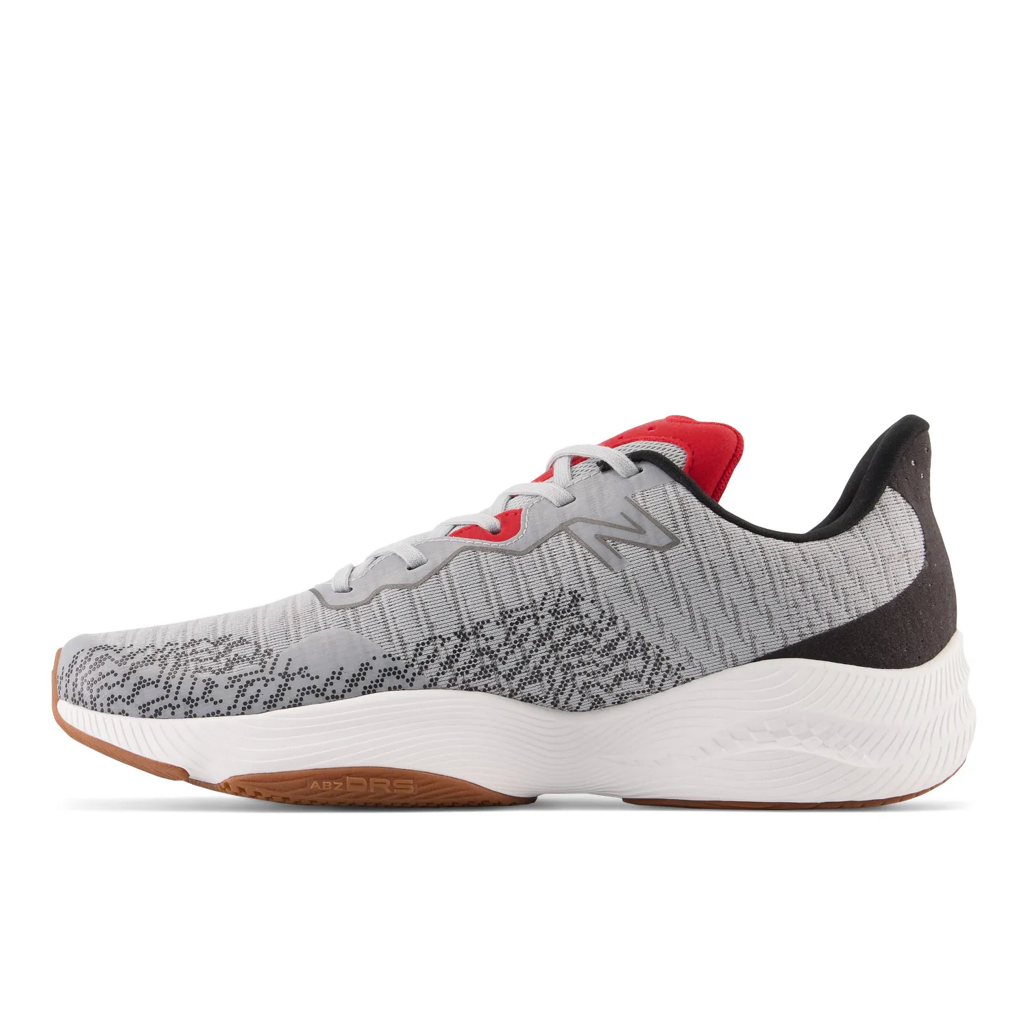 NEW BALANCE FUELCELL SHIFT TR V2 -MXSHFTG2 MEN'S - Image 3