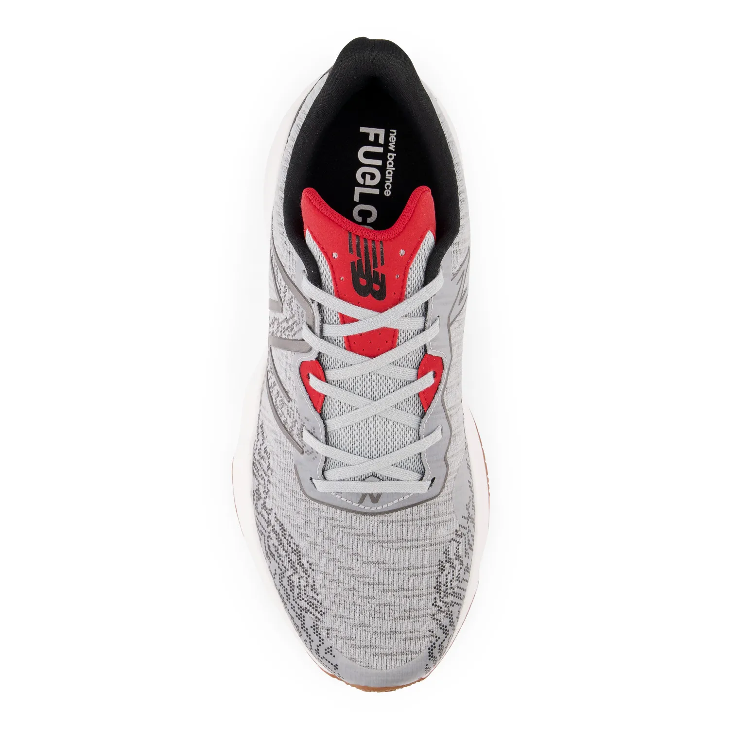 NEW BALANCE FUELCELL SHIFT TR V2 -MXSHFTG2 MEN'S - Image 4