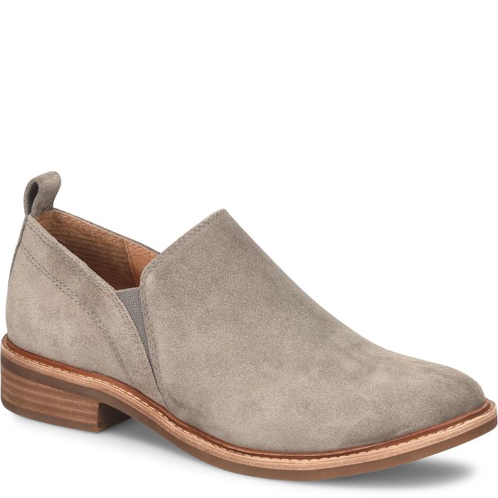 SOFFT NAISBURY II WOMEN'S