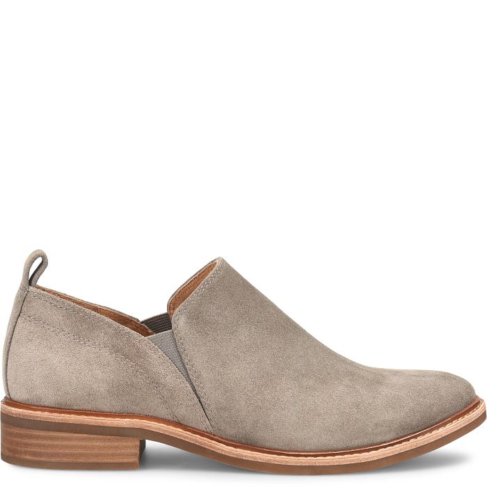 SOFFT NAISBURY II WOMEN'S - Image 2