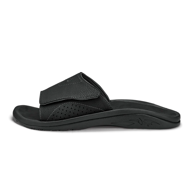 OLUKAI NALU SLIDE MEN'S - Image 3