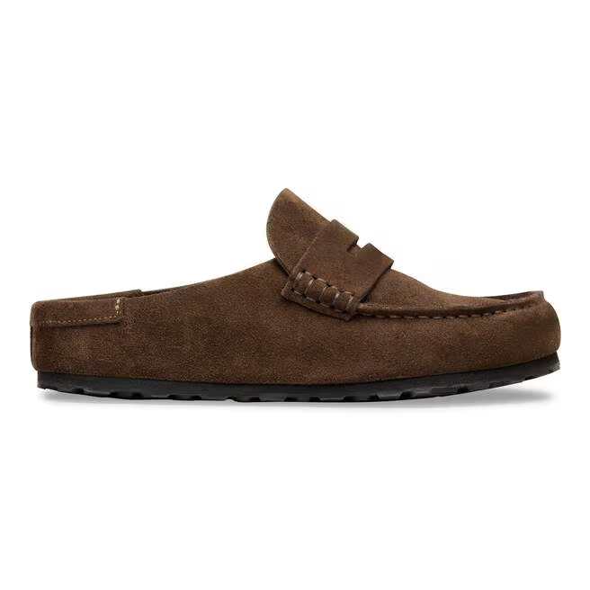 BIRKENSTOCK NAPLES WRAPPED - Image 2